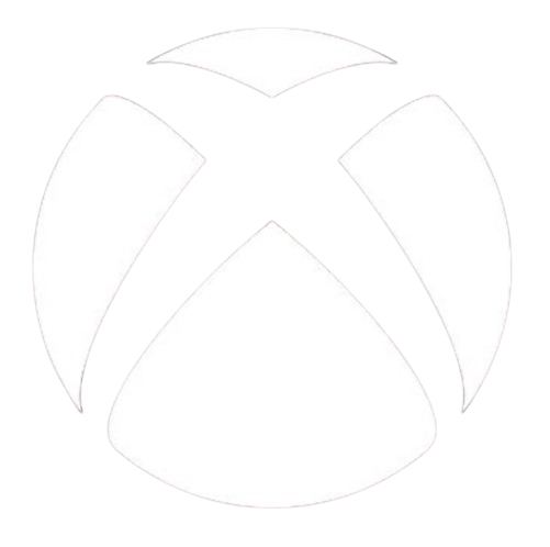 Xbox Logo